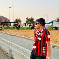 Arda🦅 (@ardakync27) Twitter profile photo