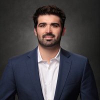 Brendan Reesing (@brendanreesing) 's Twitter Profile