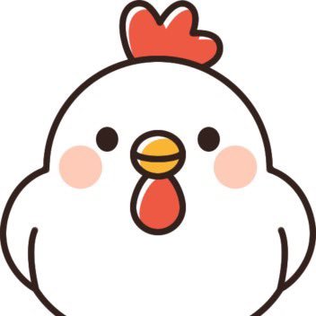 UKS_BOJ's profile picture. いつでも円ショート