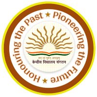 Kendriya Vidyalaya Sangathan (@kvs_hq) 's Twitter Profile