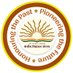 Kendriya Vidyalaya Sangathan (@kvs_hq) Twitter profile photo Kendriya Vidyalaya Sangathan (@kvs_hq) Twitter profile photo