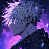 Modernz (@modernzrdm) 's Twitter Profile Photo Modernz (@modernzrdm) 's Twitter Profile Photo