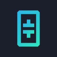 Theta Thea (@thetathea) 's Twitter Profile