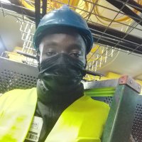 Muthee Kennedy (@mutheekennedy) 's Twitter Profile