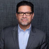 Carlos Granda (@grandacarlos) 's Twitter Profile