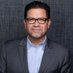 Carlos Granda (@grandacarlos) Twitter profile photo