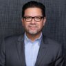 GrandaCarlos's profile picture. Board Member | Advisor | CCO Hg Capital | Investor * Retired Fútbol Coach * NY Giants / Steelers fan * Dodgers * Golf * Wanna be Chef * Views are my own