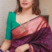 കുലുസിതം 🥵 (@mallu_girl1) 's Twitter Profile