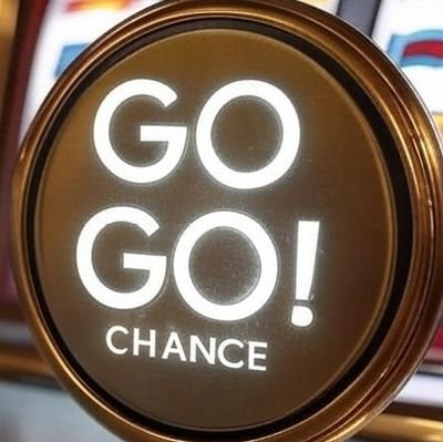 ryujiwhiskey369's profile picture. 文字数