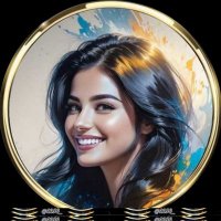 ﺑﻧۅﺗھ ڪيۅﺗـــــھ 💛✨ (@225g_) 's Twitter Profile Photo ﺑﻧۅﺗھ ڪيۅﺗـــــھ 💛✨ (@225g_) 's Twitter Profile Photo