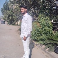 buldojar baba ka fan( हिंदू 🚩🚩🔱⚔️🔱🚩🚩) (@abhishe15503250) 's Twitter Profile