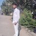 buldojar baba ka fan( हिंदू 🚩🚩🔱⚔️🔱🚩🚩) (@abhishe15503250) Twitter profile photo buldojar baba ka fan( हिंदू 🚩🚩🔱⚔️🔱🚩🚩) (@abhishe15503250) Twitter profile photo
