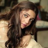Zara Noor (@00zra_) 's Twitter Profile Photo Zara Noor (@00zra_) 's Twitter Profile Photo