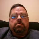 Thomas Finnerty - @TOMMY69FIN - Twitter