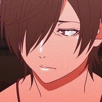Jiksy (@hallowedsckness) 's Twitter Profile Photo Jiksy (@hallowedsckness) 's Twitter Profile Photo