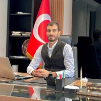 𝓞𝓻𝓱𝓪𝓷 𝓐𝓚𝓓𝓔𝓝İ𝓩 اورخان (@orhan_akdeniz63) 's Twitter Profile Photo 𝓞𝓻𝓱𝓪𝓷 𝓐𝓚𝓓𝓔𝓝İ𝓩 اورخان (@orhan_akdeniz63) 's Twitter Profile Photo