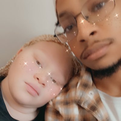 itssmisscece's profile picture. 