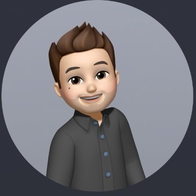 og8u8j7w's profile picture. 