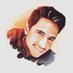 mustafa NET (@mustafanet78362) Twitter profile photo mustafa NET (@mustafanet78362) Twitter profile photo