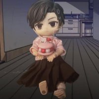 WALK IN MY SHOES FAN ACCOUNT (@uruside) 's Twitter Profile