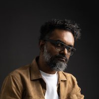 Vajra Chandrasekera (@_vajra) 's Twitter Profile Photo Vajra Chandrasekera (@_vajra) 's Twitter Profile Photo