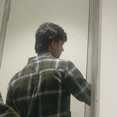 22 • full stack dev @allevents_in
(js • node • php • cpp • react • vue)
