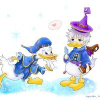 ルシエ🐣🐤🐥 (@rushieeeeeee) Twitter profile photo