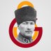 GALATASARAY (@hedef25_) Twitter profile photo GALATASARAY (@hedef25_) Twitter profile photo