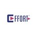 Effort Solutions (@effortsolution) Twitter profile photo Effort Solutions (@effortsolution) Twitter profile photo