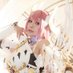 REI🧸 (@reicos_) Twitter profile photo REI🧸 (@reicos_) Twitter profile photo