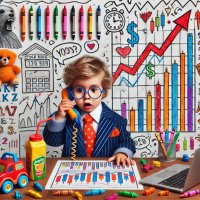 Top Trader (@_thetoptrader) 's Twitter Profile