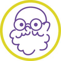 期間限定!チマッティくん@サレジオ会来日100周年記念 (@donboscokun) 's Twitter Profile