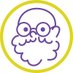 期間限定!チマッティくん@サレジオ会来日100周年記念 (@donboscokun) Twitter profile photo 期間限定!チマッティくん@サレジオ会来日100周年記念 (@donboscokun) Twitter profile photo