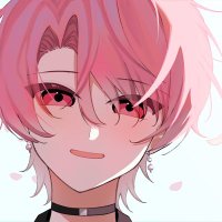 アエシ・ヒロム ||Aeshi Hiromu|| 歌い手 (@orange_aeshi) 's Twitter Profile