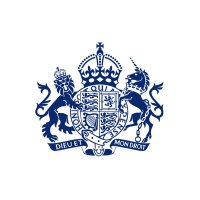 UK in Myanmar 🇬🇧 (@ukinmyanmar) 's Twitter Profile Photo UK in Myanmar 🇬🇧 (@ukinmyanmar) 's Twitter Profile Photo