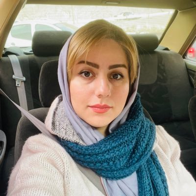 seifi19886's profile picture. 