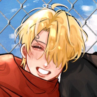 (🐍) —CMS OPEN!🧺.+ | ONE PIECE 🏴☠️ | OC @iamperrstu5 FA(muti) @pomperr_ |** PLS don't repost my artwork🚫