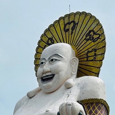 machajekl's profile picture. Zawsze spoko….