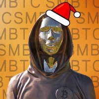 SMBTC (@smbtc_src20) 's Twitter Profile