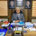 Ahmet Yeniçırak (@ahmetynck) Twitter profile photo Ahmet Yeniçırak (@ahmetynck) Twitter profile photo