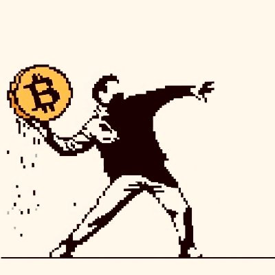 1Prefix_com's profile picture. Vanity Bitcoin addresses / Trustless crafting technology / Add fun to your transactions / Stand out in a sea of generic addresses / https://t.co/ZKniIALVxx
