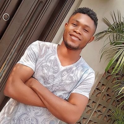 You know what, a lot is possible you have to understand the mystery of failure that's key 🗝️
to success.
God take the lead 🔥 Sporty/content