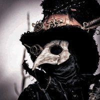 せる。 (@stgear_cell) 's Twitter Profile Photo