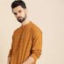 Siddharth Mandal (@siddharthx10) Twitter profile photo Siddharth Mandal (@siddharthx10) Twitter profile photo