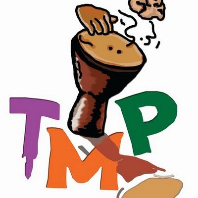 TMP_music1's profile image