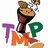 TMP_music1's profile image