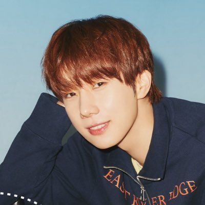 INFINITE ソンギュ(@kyuzizi / @KSK_official)日本サポートチーム🍓 日本開催のShine Encore (200222-23) / THE TEN (221218) / INFINITE LIMITED EDITION (250215-16)にてスローガン・スタンド花等の企画実施💐
