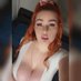 FAV slut ABIGAIIL😊 (@abgaiilmorri) Twitter profile photo FAV slut ABIGAIIL😊 (@abgaiilmorri) Twitter profile photo