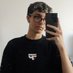 Dhii (@dhiiz69) Twitter profile photo Dhii (@dhiiz69) Twitter profile photo