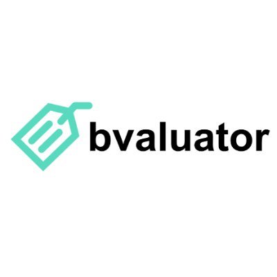 AI-powered startup valuation & assessment. Get insights from 1M+ global startups to make smarter investment decisions.